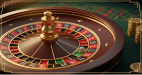 聊斋4绝世双修游戏封面